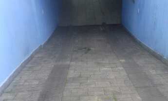 Imagem 4: Sobrado em Artur Alvim São Paulo