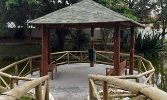 Imagem 2: Terreno com 820 m² em Condomínio em Atibaia