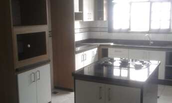 Imagem 6: Sobrado em Artur Alvim São Paulo