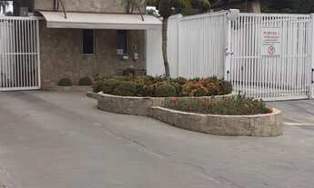 Imagem 3: Terreno com 820 m² em Condomínio em Atibaia