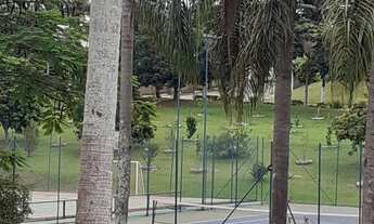 Imagem 4: Terreno com 820 m² em Condomínio em Atibaia