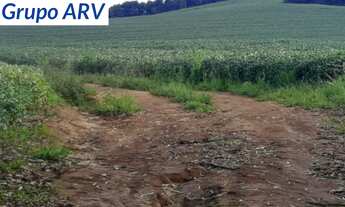 Imagem: Fazenda com 314 hectares no Sul de Minas