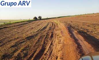 Imagem: Fazenda com 176 alqueires em Araraquara