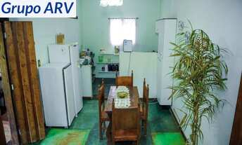 Imagem 4: Chácara com 30.000 m² em Socorro