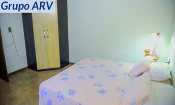 Imagem 6: Chácara com 30.000 m² em Socorro