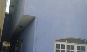 Imagem 5: Sobrado em Artur Alvim São Paulo