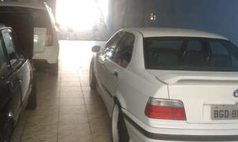 Imagem 3: Sobrado em Artur Alvim São Paulo