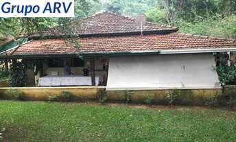 Imagem 2: Fazenda com 300 alqueires em São Roque MG