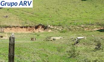 Imagem 3: Sítio com 5 alqueires em Piracaia SP