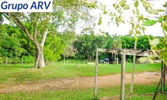 Imagem 3: Chácara com 30.000 m² em Socorro