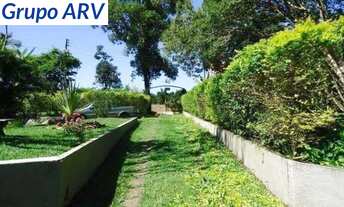 Imagem 7: Chácara com 7.800 m² em Socorro