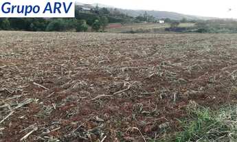 Imagem: Sítio com 50.000 m² em São José da Barra