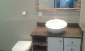 Imagem 2: Sobrado em Artur Alvim São Paulo