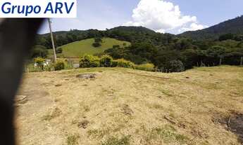 Imagem 5: Sítio com 5 alqueires em Piracaia SP