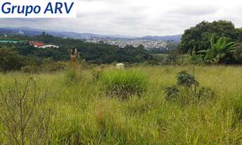 Imagem 7: Terreno com 5.000 m² no Vale das Flores em Atibaia