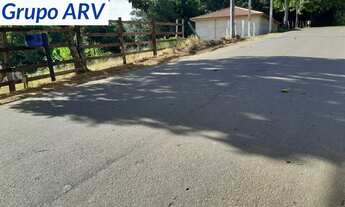 Imagem 7: Chácara com 1.900 m² em Atibaia e região