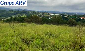 Imagem 4: Terreno com 5.000 m² no Vale das Flores em Atibaia
