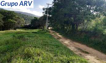 Imagem 3: Terreno com 1.000 m² em Atibaia e região