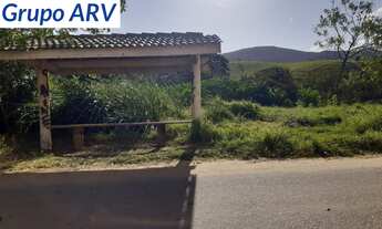 Imagem 5: Chácara com 1.900 m² em Atibaia e região