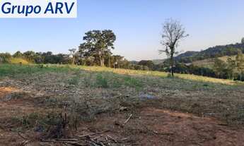 Imagem 2: Terreno com 36.000 m² em Atibaia e região