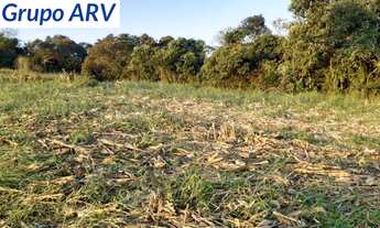 Imagem 6: Terreno com 36.000 m² em Atibaia e região