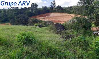 Imagem 2: Terreno com 1.000 m² em Atibaia e região