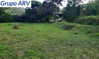 Imagem 4: Terreno com 1.000 m² em Atibaia e região