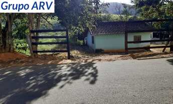 Imagem 3: Chácara com 1.900 m² em Atibaia e região