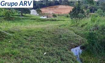 Imagem 6: Terreno com 1.000 m² em Atibaia e região