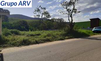 Imagem 2: Chácara com 1.900 m² em Atibaia e região