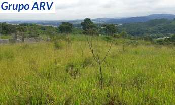 Imagem 3: Terreno com 5.000 m² no Vale das Flores em Atibaia