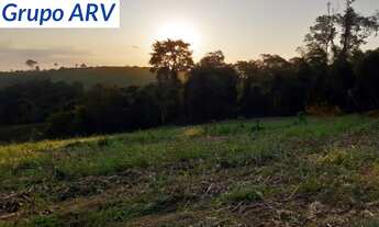 Imagem 4: Terreno com 36.000 m² em Atibaia e região