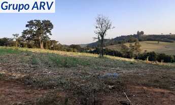 Imagem 3: Terreno com 36.000 m² em Atibaia e região