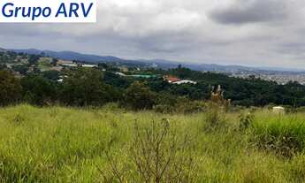 Imagem 2: Terreno com 5.000 m² no Vale das Flores em Atibaia