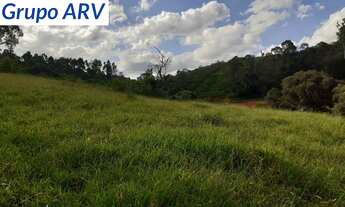 Imagem 7: Terreno com 1.000 m² em Atibaia e região