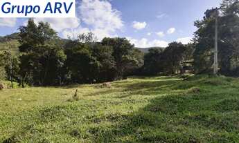 Imagem 5: Terreno com 1.000 m² em Atibaia e região