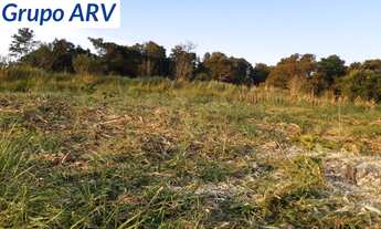 Imagem 7: Terreno com 36.000 m² em Atibaia e região