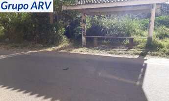 Imagem 4: Chácara com 1.900 m² em Atibaia e região