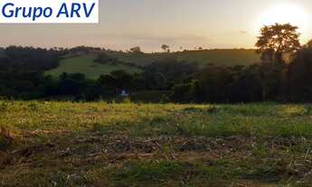 Imagem: Terreno com 36.000 m² em Atibaia e região