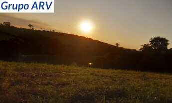 Imagem 5: Terreno com 36.000 m² em Atibaia e região