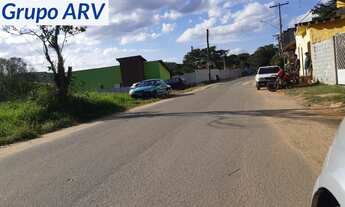 Imagem 6: Chácara com 1.900 m² em Atibaia e região