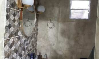 Imagem 4: Chácara com 2.615 m² em condomínio em Atibaia