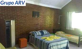 Imagem 5: Sítio com 7,5 alqueires em Socorro