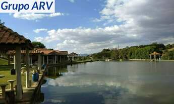 Imagem 7: Sítio com 7,5 alqueires em Socorro