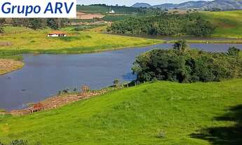 Imagem 4: Fazenda com 30 alqueires em Monte Sião