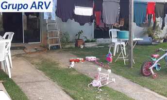 Imagem 3: Chácara com 2.615 m² em condomínio em Atibaia