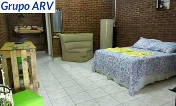 Imagem 4: Sítio com 7,5 alqueires em Socorro