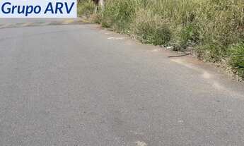 Imagem 5: Terreno com 300 m² faz 2 casas no Alvinópolis