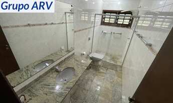 Imagem 6: Chácara com 1.121 m² em Atibaia