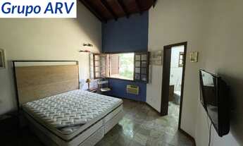 Imagem 7: Chácara com 1.121 m² em Atibaia